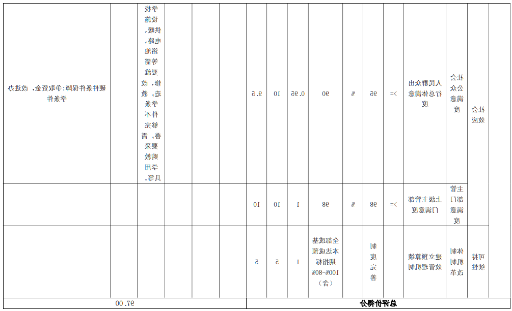 体校05.png