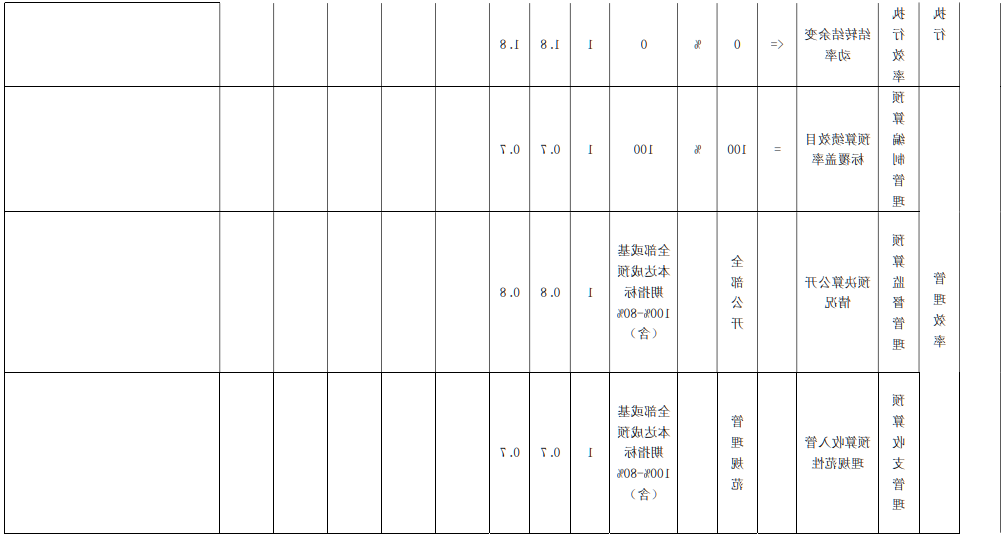 特殊教育03.png