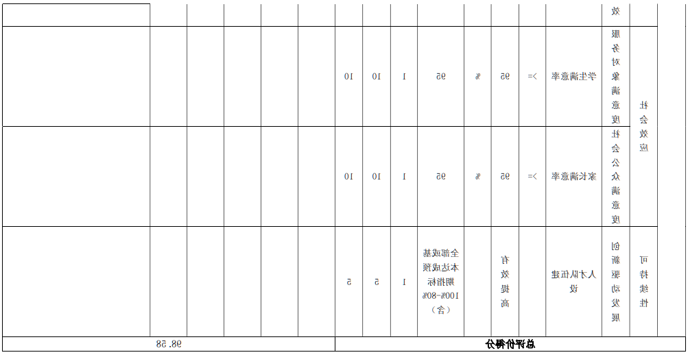 特殊教育05.png