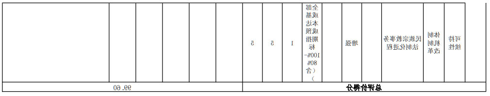 005.png