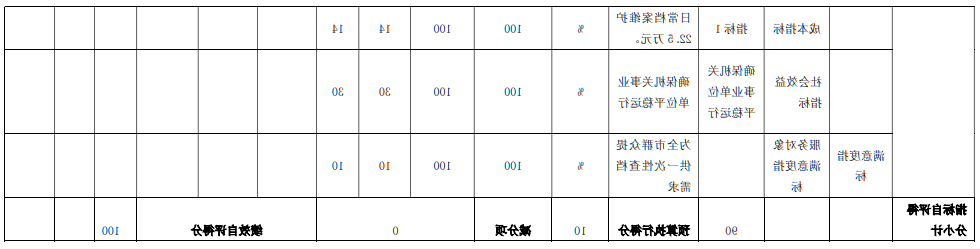 005.png