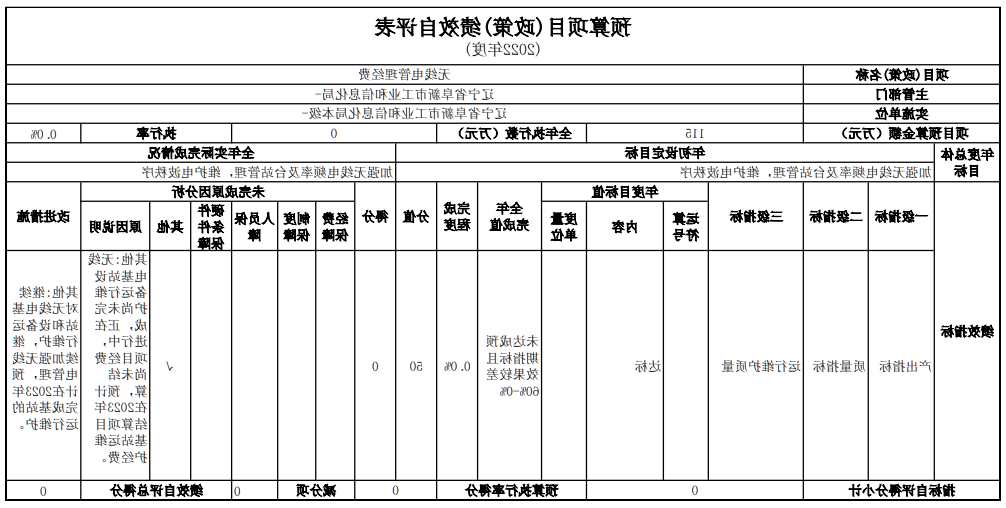 无线电.png