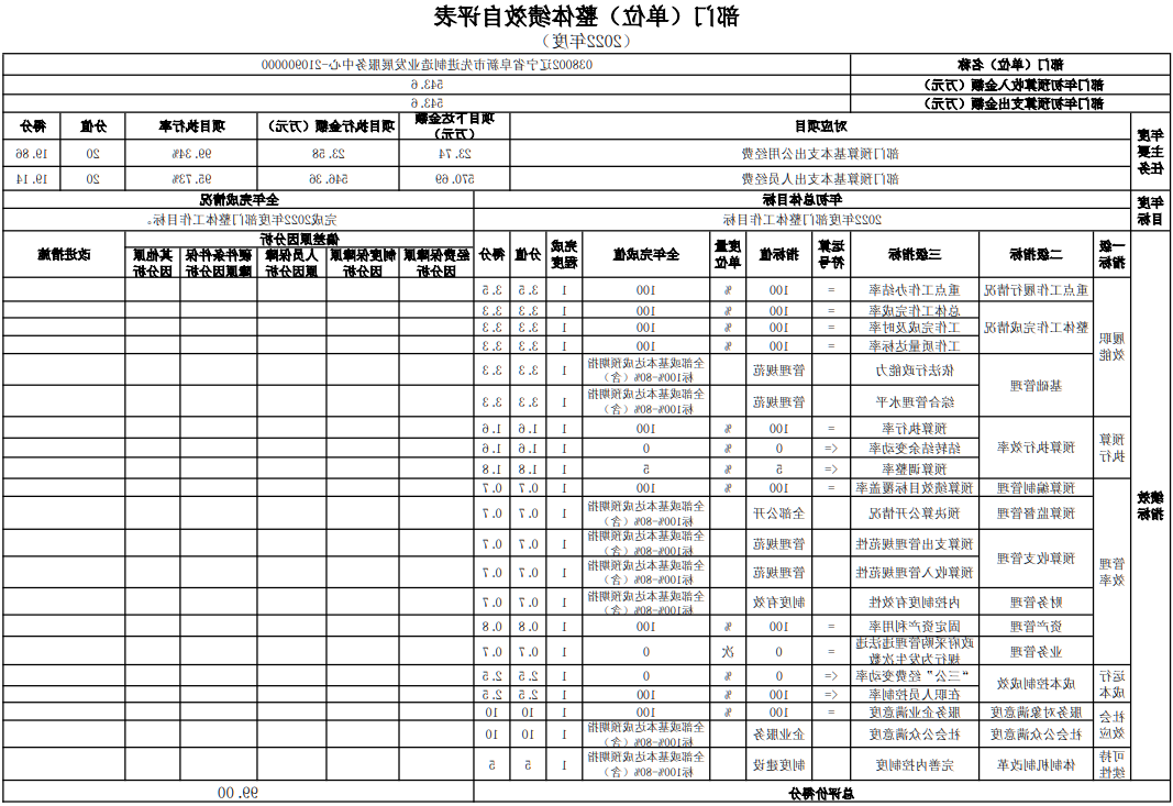 制造业.png