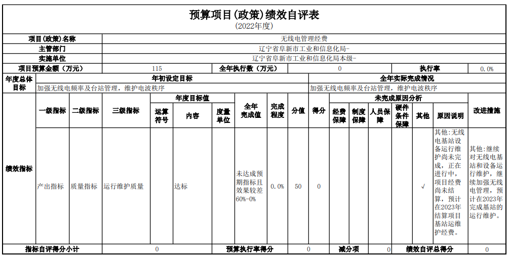 无线电.png