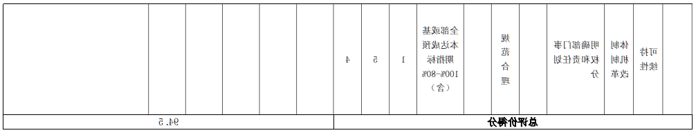 005.png