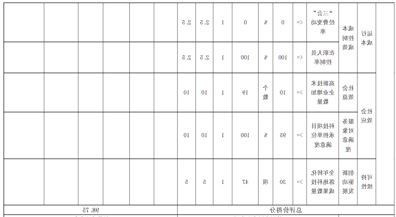最后一张.png