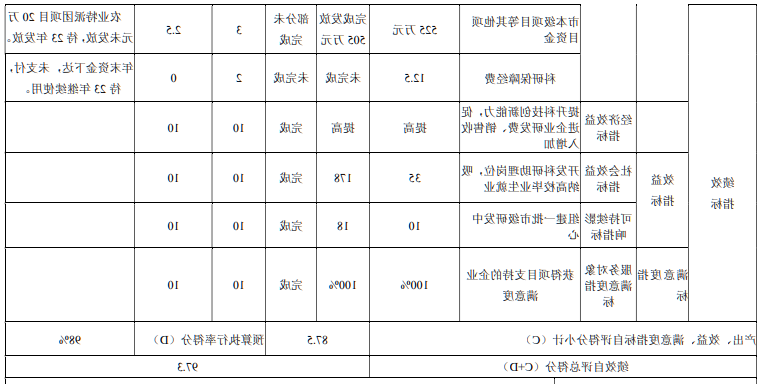 最后一张.png