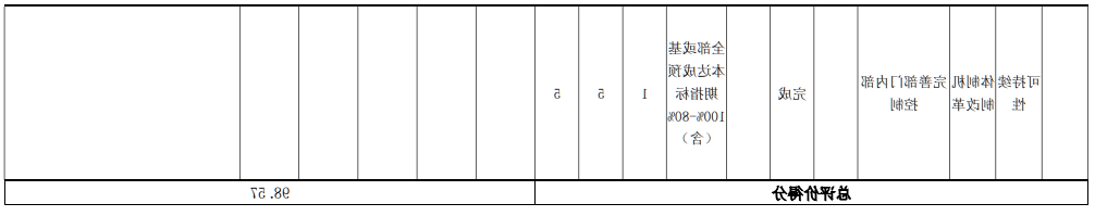 005.png