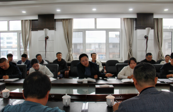 辽宁平台资讯动态第76期（发挥审计职能，护航民生工程）336.png