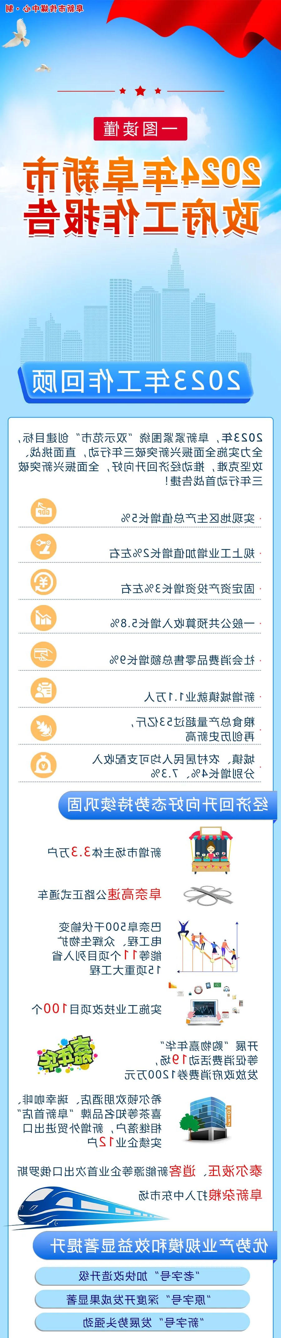 图解.jpg