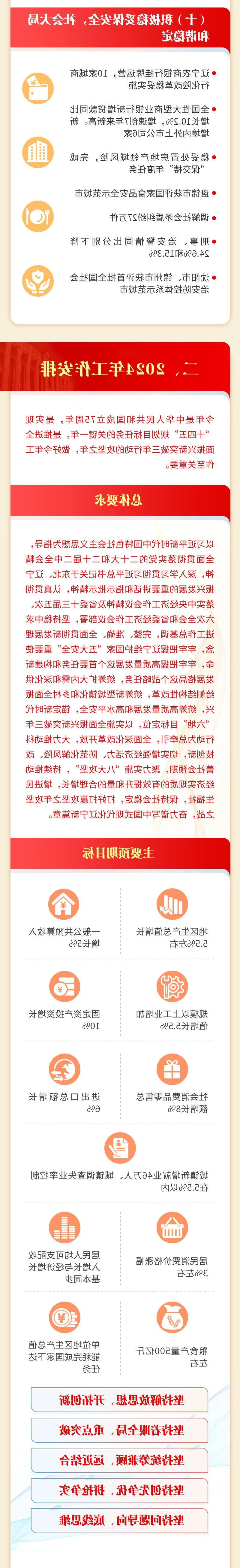 222.jpg