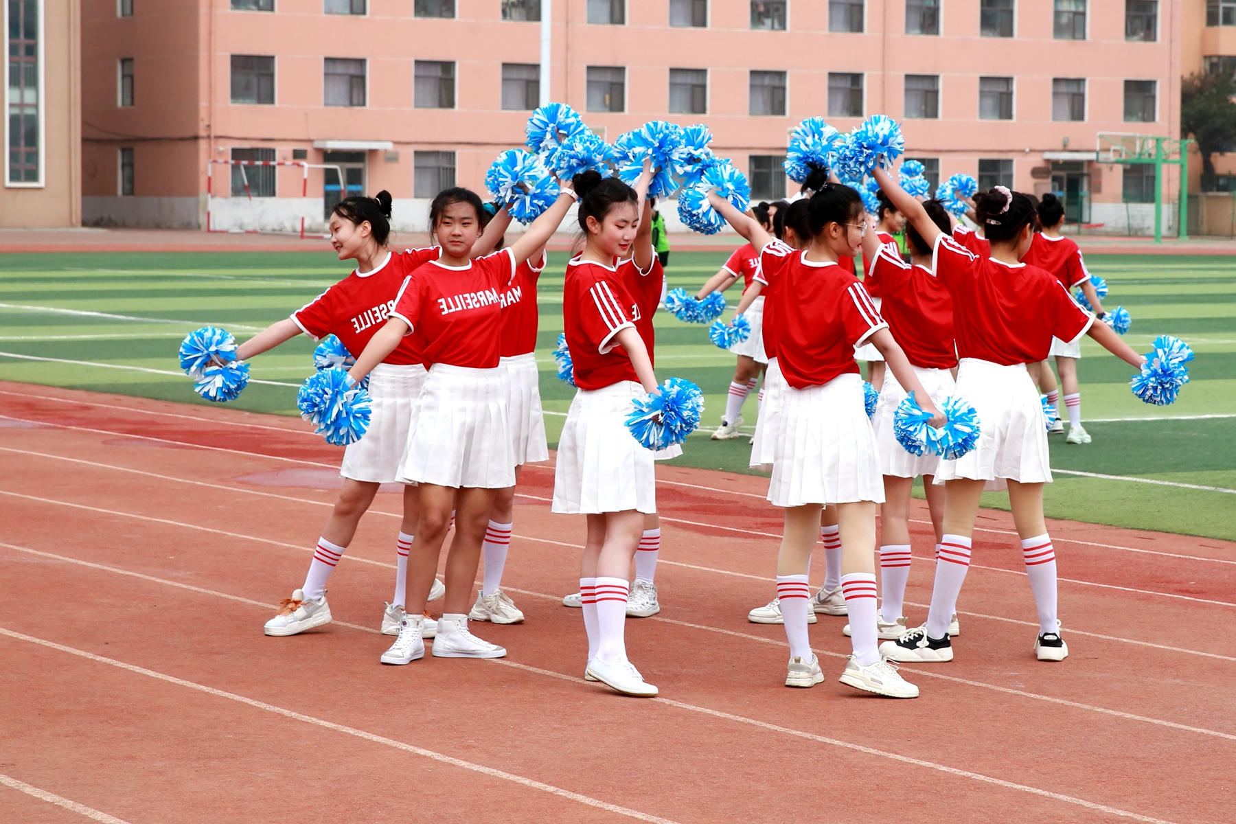 9C7G2529_副本.jpg