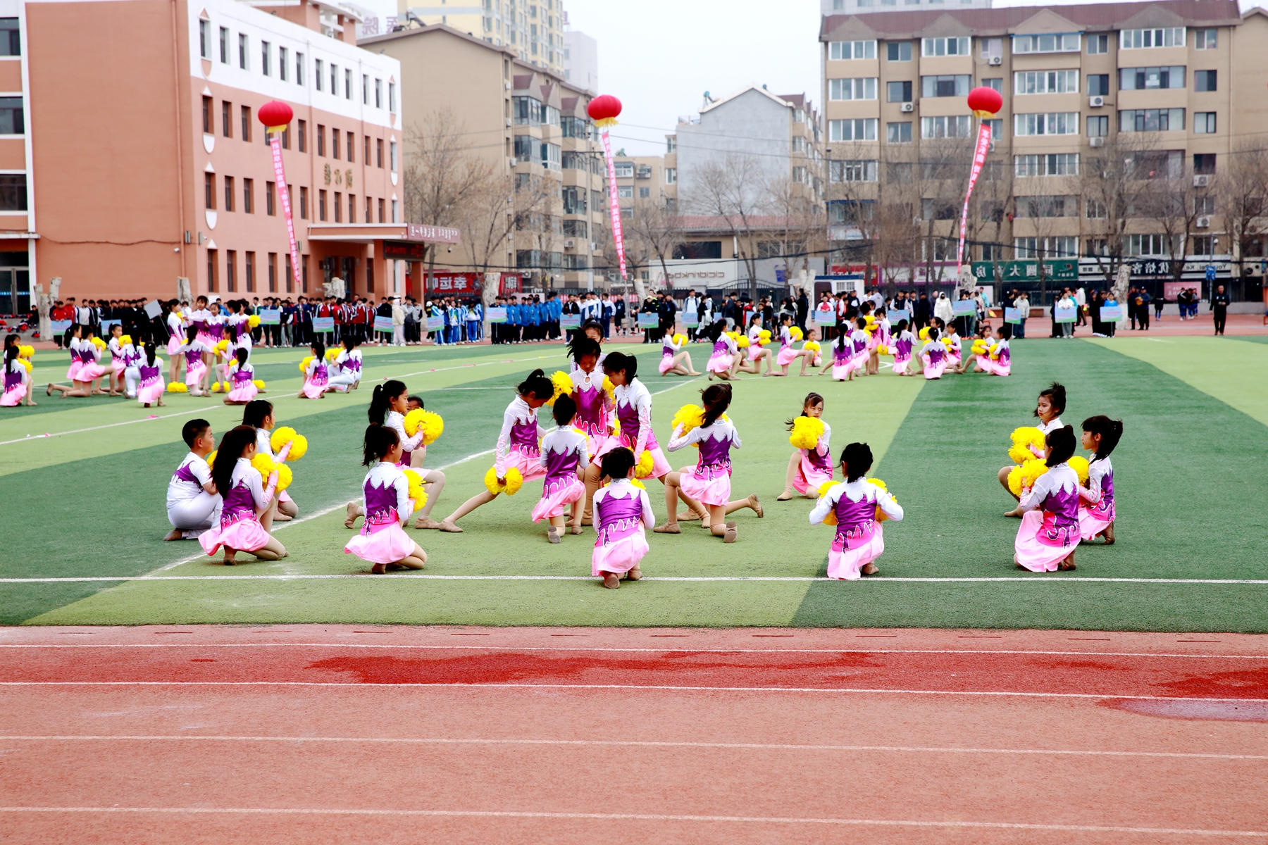 9C7G2559_副本.jpg