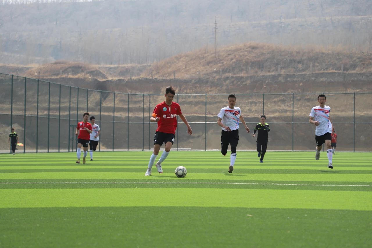 微信图片_20240416150214.jpg