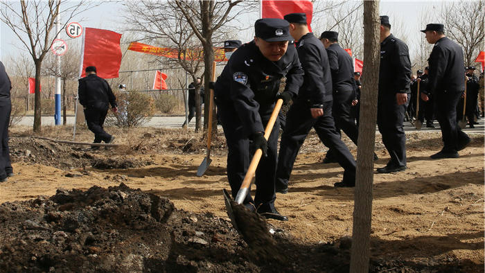 微信图片_20240417133226.jpg