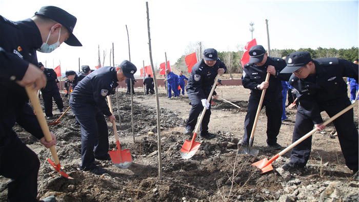 微信图片_20240417133318.jpg