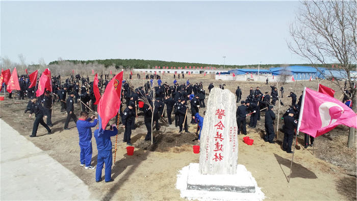 微信图片_20240417133357.jpg