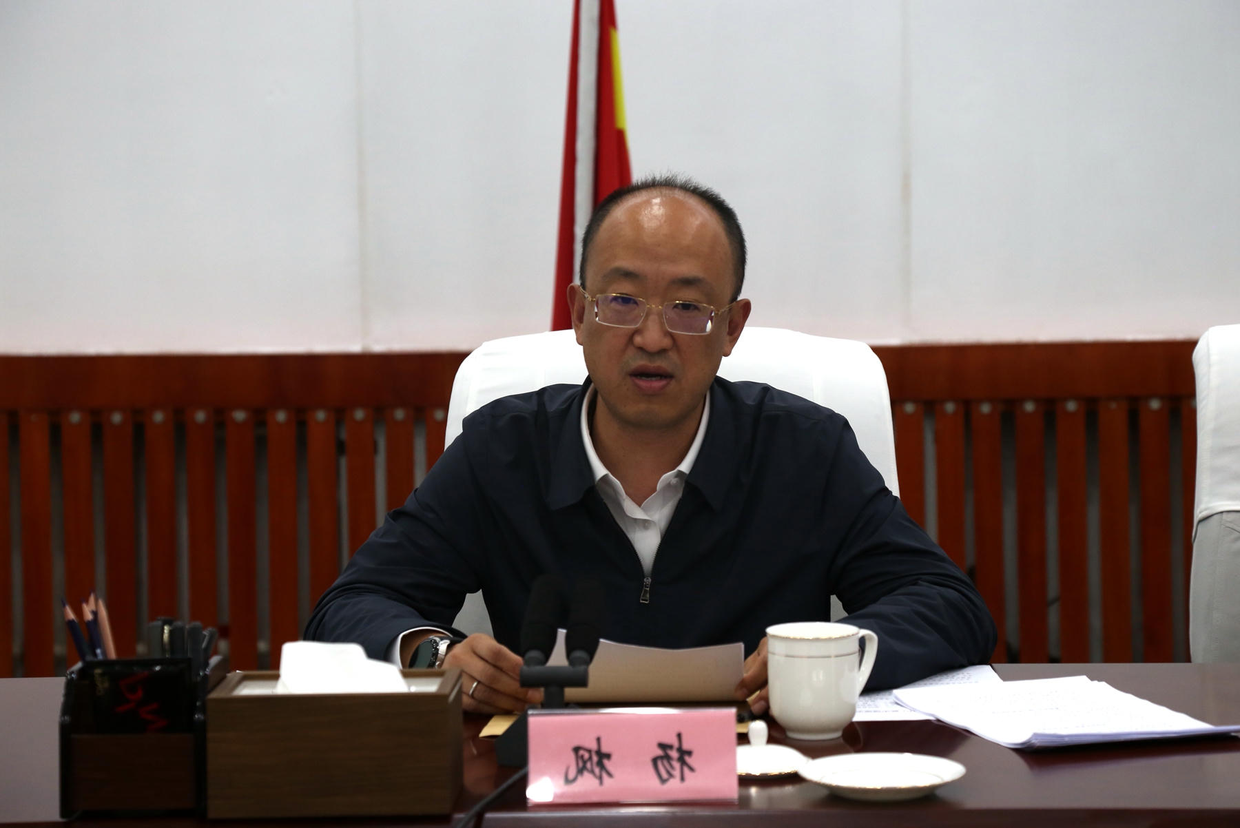0A0A6790_副本.jpg