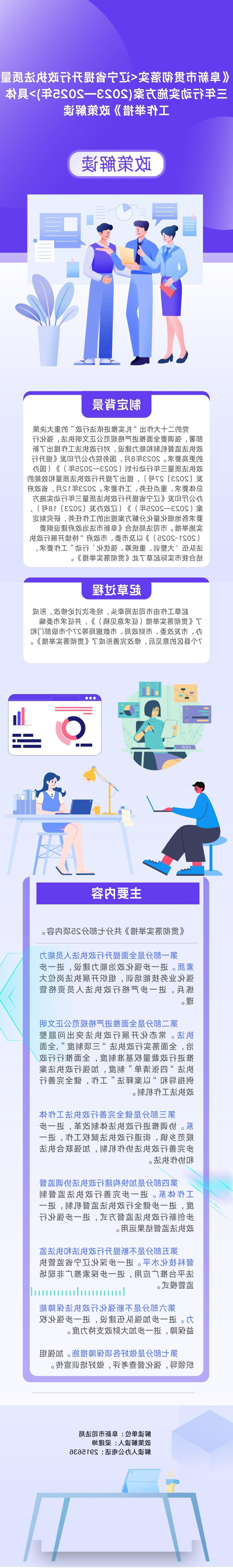 b2ac18c330f551bacb42a260535bd54.jpg