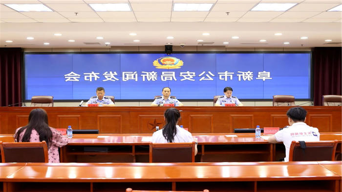 微信图片_20240614211457.jpg
