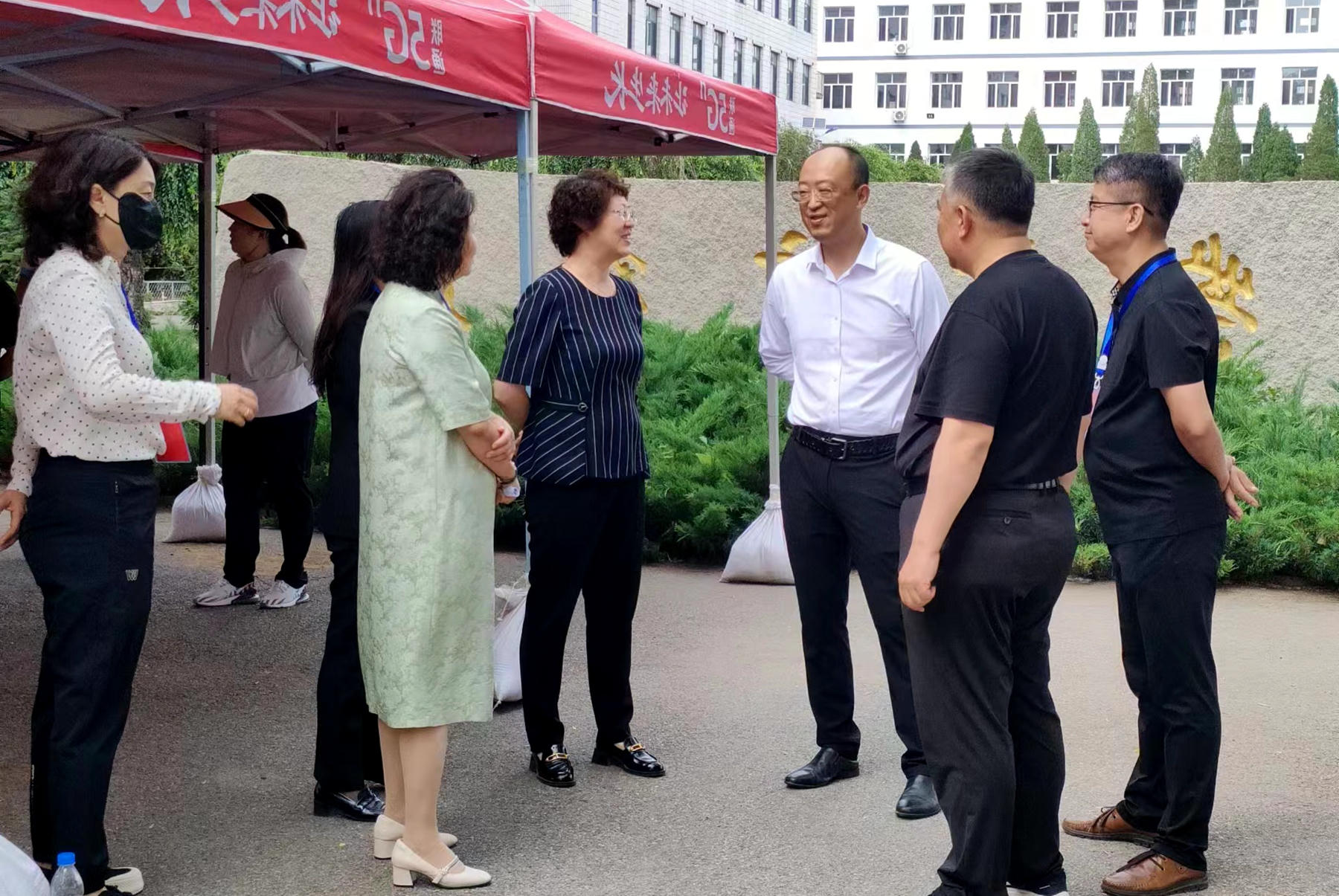 微信图片_20240621143346.jpg