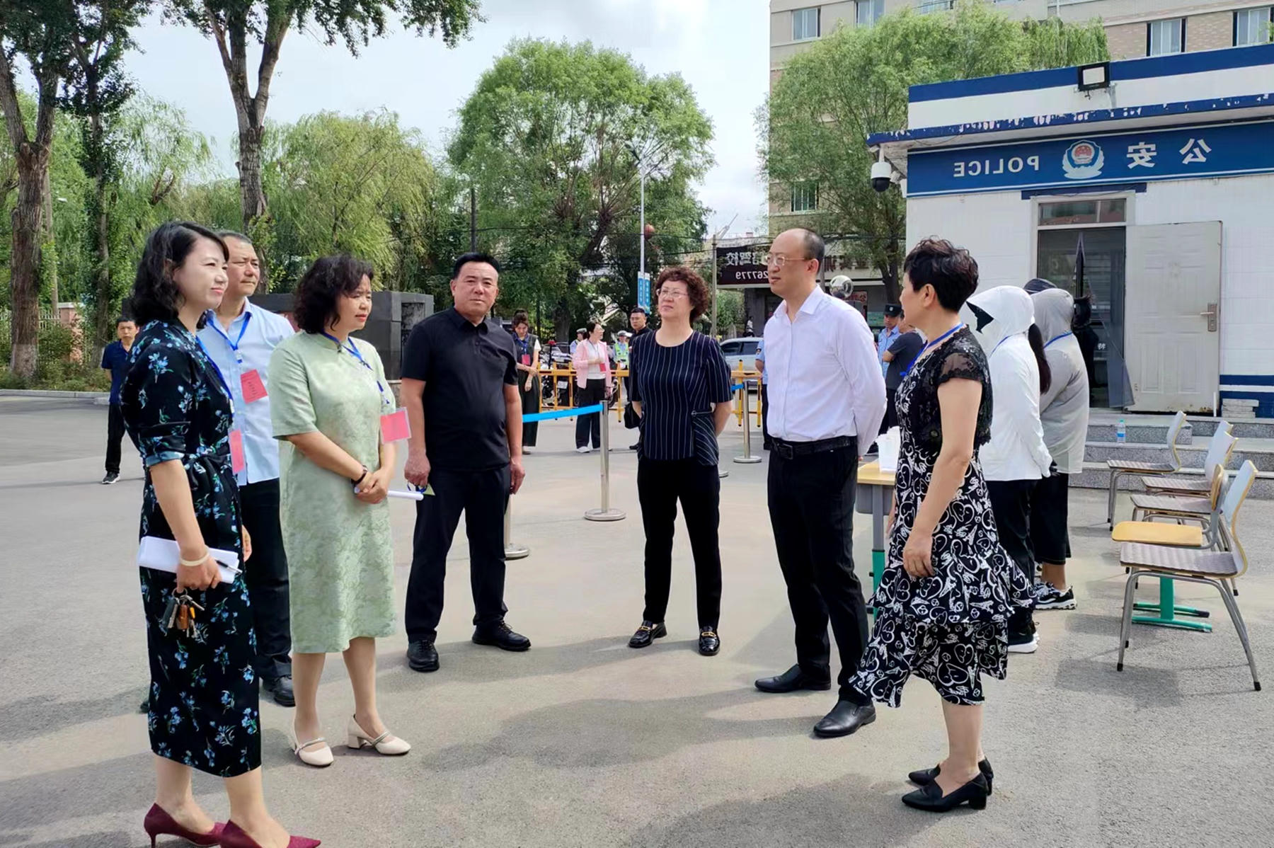 微信图片_20240621143344.jpg