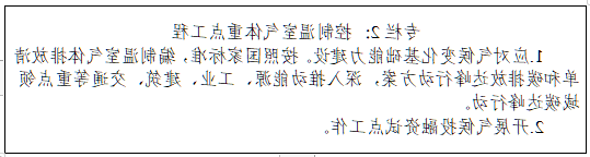 1693376526242.png