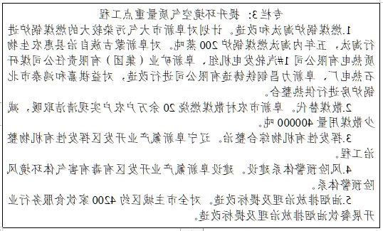 1693376622097.png