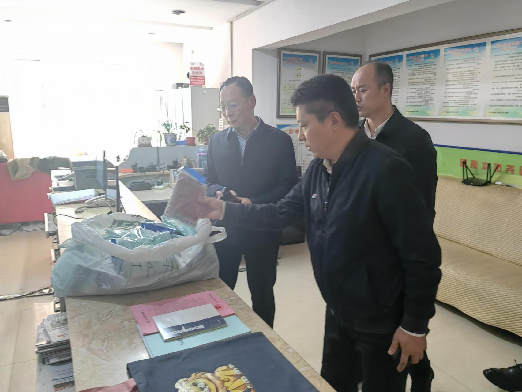 微信图片_20241104110740.jpg