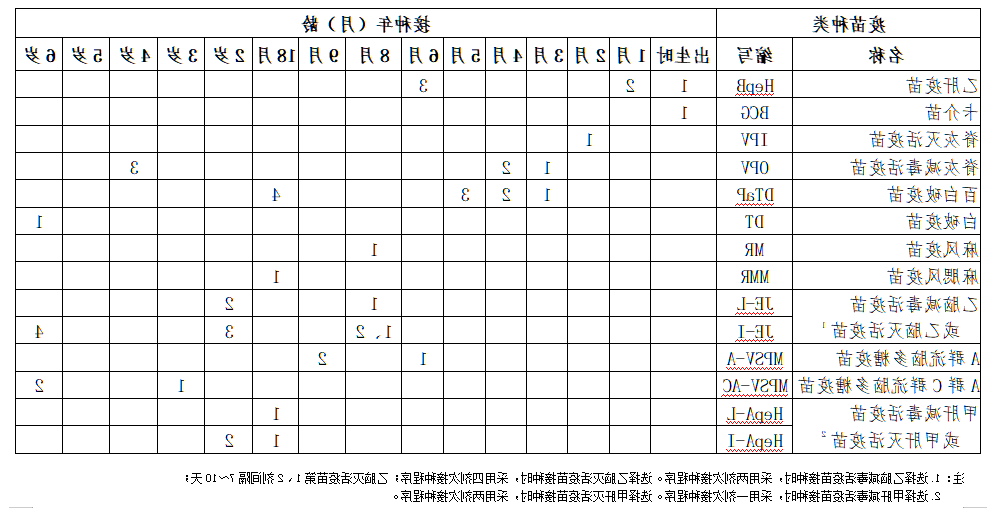 1613786776124ff80808177a399f68470177bd30023c00a8.png