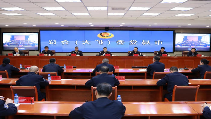 微信图片_20241213145638.jpg