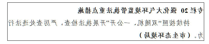 1735785211959.jpg