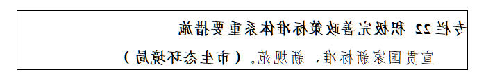 1735785299771.jpg