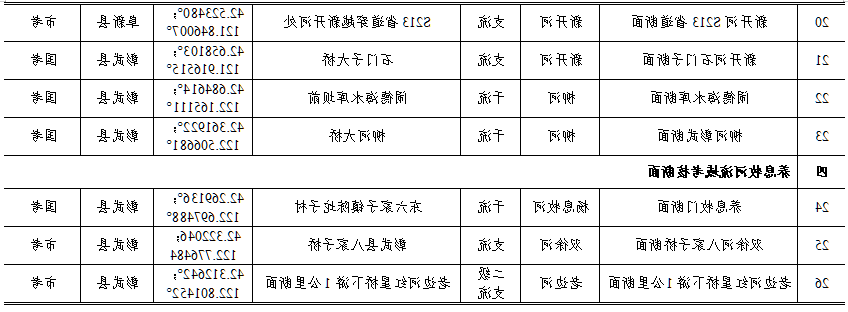 003.png