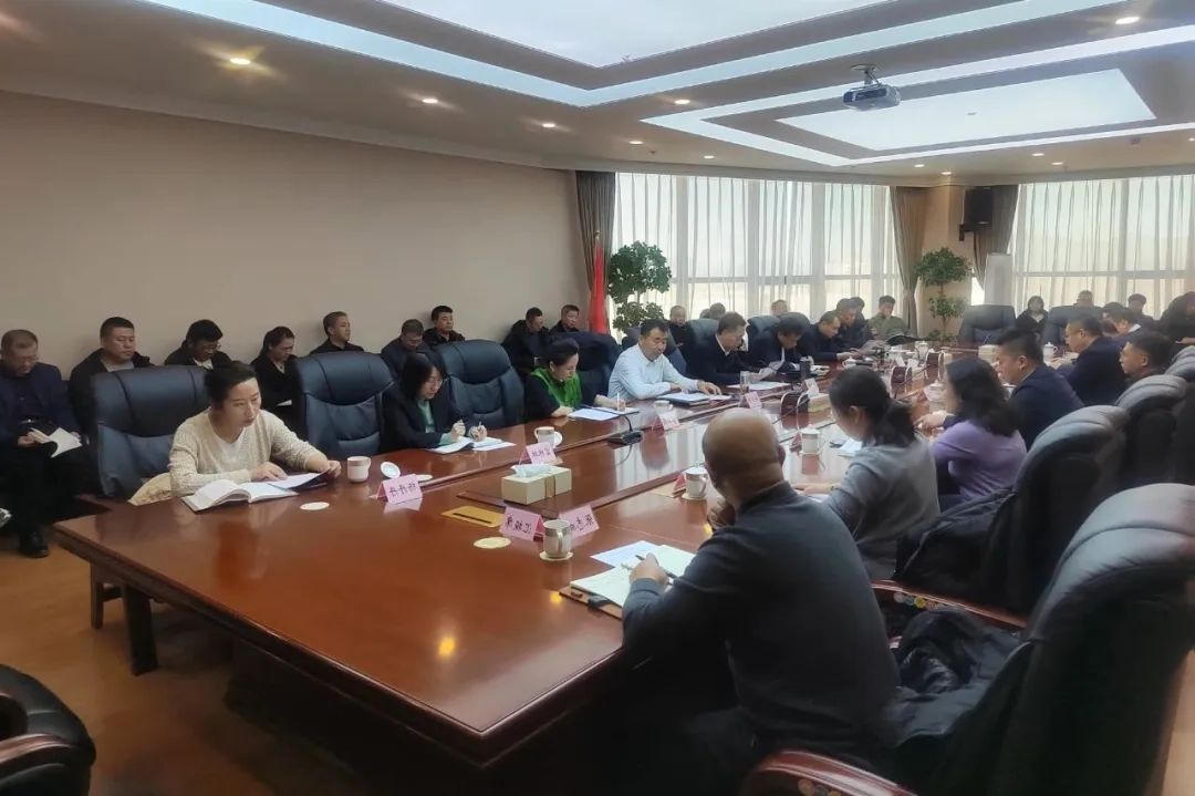 微信图片_20250121093103.jpg