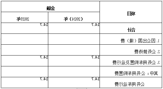 30fc9f3273669187f61a8b6af80014c.png
