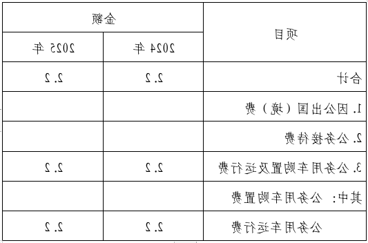 21eb51bace178d391f3aa72d58e8db0.png