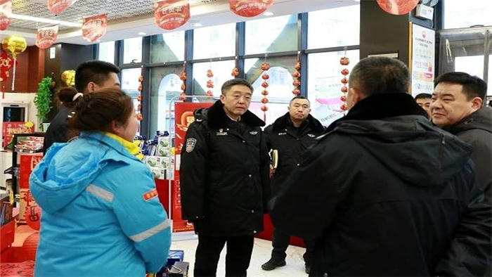 微信图片_20250202164636.jpg