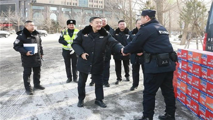 微信图片_20250202164642.jpg