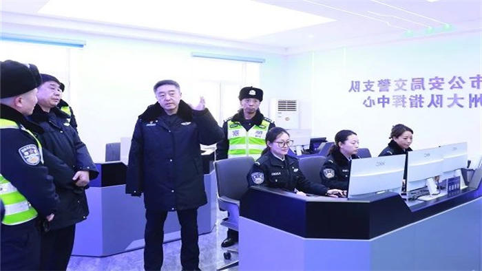 微信图片_20250202164646.jpg