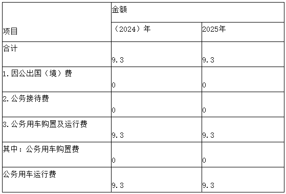 78716d1f9bf78279036ea81438046c5.png