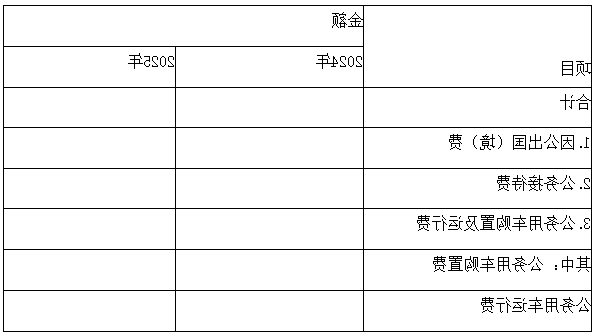 e048ddb139cf4381b7716ba038c836c.png