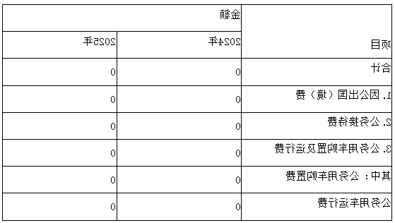 f75424a781962e4fcbe51d933550c6c.png