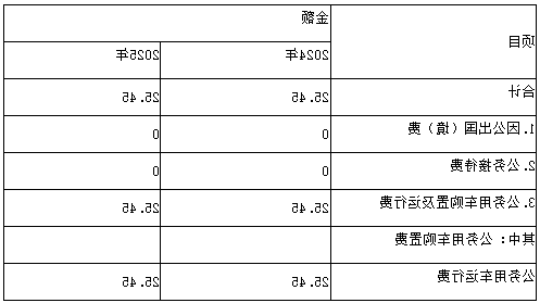 1be26994d1e1cfefebd5b23fcac7d95.png