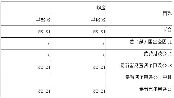ef5386d5f26d1749b18f3866443ba51.png