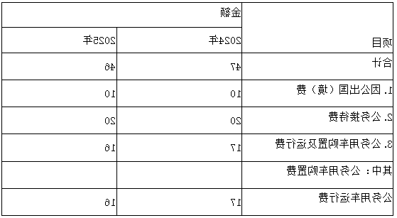 34b5f79d5d39fb6e6b3bd96fa065e92.png
