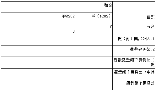 6e49d14a113386fa397d016d6c68fb5.png