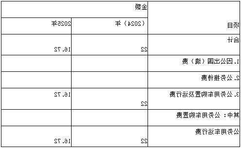 4f76ccaf0e96df8eaddf426c33b5c5c.png