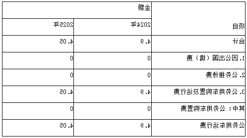 055b9e1bddcd3127c8b5682ac0390cf.png
