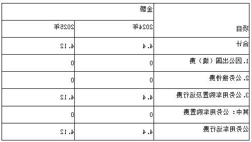 633ae7e17bb04fd79040a4d86f40c32.png